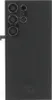 Original Samsung Galaxy S24 Ultra S928B Akkudeckel Produktbild-Vorschau 2