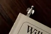 Philippi Angelo Lesezeichen + Schutzengel 193292 Produktbild-Vorschau 6