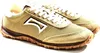 Camper Sneakers 121-K201886-006 in BROWN color size 38 Produktbild-Vorschau 7