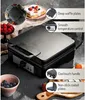 Waffeleisen Adler AD 3049 Produktbild-Vorschau 10