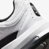 Nike Boty Air Max AP, CU4826100 Náhled obrázku produktu 31