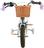 VOLARE Kinderfahrrad Blossom  12 Zoll Produktbild-Vorschau 7