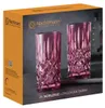 Nachtmann Verres à long drink Noblesse Berry (2 pièces) Voir les images du produit 5