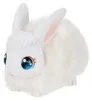 Moose Toys LITTLE LIVE PETS Mama Surprise S3 Hasen-Spielset Produktbild-Vorschau 12