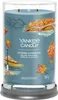 Yankee Candle Tumbler Evening Riverwalk 567 g Produktbild-Vorschau 3