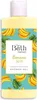 The Bath Factory Banana Split Gel Doccia 400 ml - żel pod Anteprima dell’immagine prodotto 10