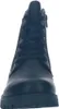 Rieker Schnürstiefel - Tiefschwarz Kunstleder Größe: 39 Produktbild-Vorschau 109