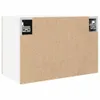 vidaXL Armadio a muro Lyon Sonoma rovere 60x31x40 cm Anteprima dell’immagine prodotto 7