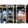 DURABLE Neodymová magnetická kapsa na štítky A5, na ší?ku, Náhled obrázku produktu 5