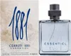 Cerruti 1881 Essentiel Eau de Toilette für Herren 100 ml Produktbild-Vorschau 4