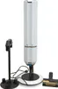 SAMSUNG VS20B95C43W/WD Bespoke Jet Plus CompleteClean Produktbild-Vorschau 17