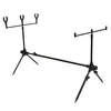 FISH-XPRO Carpset Pro Improve Set - 3 cannes - Canne carpe Voir les images du produit 11