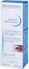 Bioderma Atoderm Intensive Eye 100 ml Produktbild-Vorschau 10