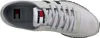 Tommy Hilfiger TJM RunnerCosula Sneaker White Náhled obrázku produktu 6