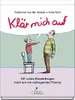 Klär mich auf Voir les images du produit 3