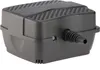 Pontec Durchlauffilter-Set PondoClear 4000 7W UV-C Für Produktbild-Vorschau 9