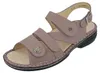 Finn Comfort Chaussures Gomera, 02562834108 Voir les images du produit 15