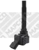 MAPCO 80875 Zündspule für VW Golf VII Schrägheck (5G1, BQ1, Produktbild-Vorschau 1