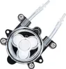 Mini Peristaltic Pump High Quality for Laboratory Náhled obrázku produktu 6