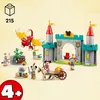 LEGO Disney 10780 Mickeyho zámecké dobrodružství 4+ Náhled obrázku produktu 26