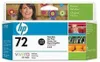 HP Patrone HP Nr.72 photo black C9370A Náhled obrázku produktu 3