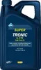 Aral SuperTronic LL IV FE 0W-20 5 Liter (15F460) Produktbild-Vorschau 3