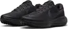 Nike Revolution 8 Laufschuhe Damen Produktbild-Vorschau 4