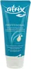 atrix 82081 atrix PROFESSIONAL Repair Handcreme 100,0 ml Anteprima dell’immagine prodotto 1
