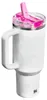 Stanley tazza Quencher 0211260527 Anteprima dell’immagine prodotto 3
