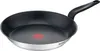 Bratpfanne aus edelstahl 28cm Tefal E3090604 Produktbild-Vorschau 5