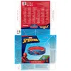 Piscine Bestway 98018, Spider-Man, enfant, gonflable, Voir les images du produit 24