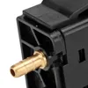 Luftfeder Aktivierungsschalter, Elektrischer Kabinensitz Produktbild-Vorschau 9