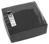 PRONAPPE SV622021I, Schwarz, Baumwolle, Quadratisch, 200 Produktbild-Vorschau 2