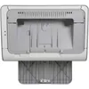 Hewlett-Packard HP LaserJet Pro P1102 S/W-Laserdrucker Produktbild-Vorschau 4