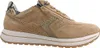 Gabor DAVOS Damenschuhe - Halbschuhe - Sneaker braun NEU Produktbild-Vorschau 28