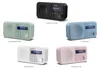 Sharp DR-P420 - Tragbar - Digital - DAB - DAB+ - FM - Produktbild-Vorschau 9