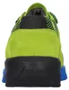 Waldläufer Herren Schnürschuh Fritz 8481-10, 8481-10.5, Anteprima dell’immagine prodotto 51