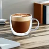 Termální Sklenice Sanremo na Latte Kávu 2 ks - Praktické a Náhled obrázku produktu 6