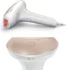 Philips IPL SC1997/00 Lumea Advanced Produktbild-Vorschau 5