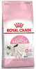 Cibo secco per gatti Royal Canin Mother & Babycat 4 kg Anteprima dell’immagine prodotto 17