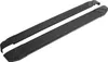 J&J Automotive | Basic Black Bočné nášľapy TUV pre Náhľad obrázku produktu 5