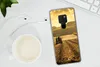 MuchoWow® Handyhülle Schutzhülle Hülle für Huawei P40 Lite Produktbild-Vorschau 6