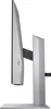 Hp Z24M G3 Ips Qhd 2560X1440@90Hz Dp/Hdmi/Usb-C 400Cd Podgląd zdjęcia produktu 7