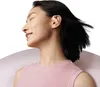 SHOKZ OpenFit Air Zestaw słuchawkowy Bezprzewodowy Nauszny Podgląd zdjęcia produktu 8
