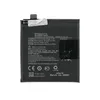 BLP745 Akku für OnePlus 7T Pro wie Original 4085mAh Produktbild-Vorschau 1