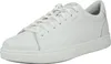 Geox BALTMOORE Herren Sneaker Leder Schnürschuhe U65LDD Produktbild-Vorschau 11