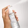 Kerasilk, Sérum Redensificante para el Cuero Cabelludo, 100 Vista previa de la imagen del producto 5