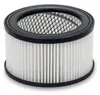 HEPA-Filter für Aschesauger 1162 1170 Produktbild-Vorschau 1