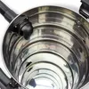Trocken- und Nasssauger 45 L 1400 W NTS 45 Produktbild-Vorschau 5