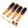 Coilovers, verstelbare ophanging, geschikt voor BMW 5-serie Productafbeelding-voorbeeld 3